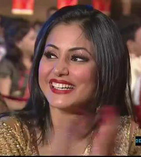 552198_390495864294308_1645297088_n