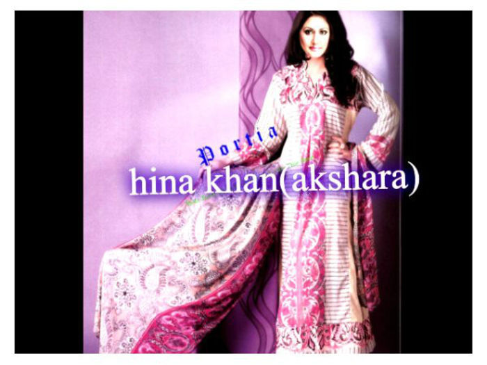 560578_493498020660758_333784381_n