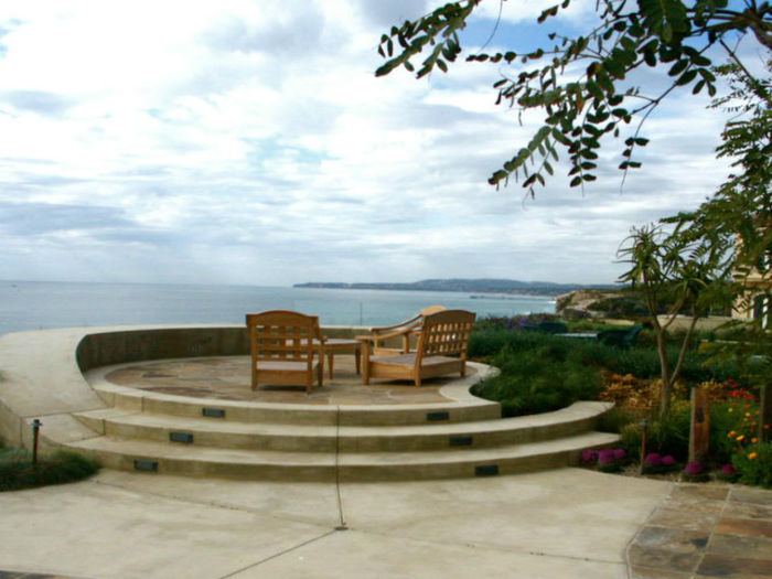 5-landscape-design-ideas-View-Patio - gradini de vis marea mea pasiune neexprimata