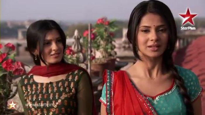  - x - Jennifer Winget 2 - x