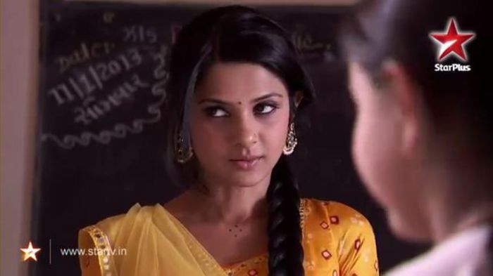  - x - Jennifer Winget 2 - x