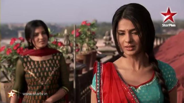  - x - Jennifer Winget 2 - x