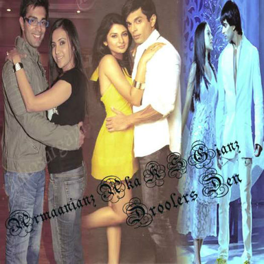 ce-cplu-va-place-cel-mai-mult-kash-kajen-kasu_211bcbed714c5f - dill my gayye