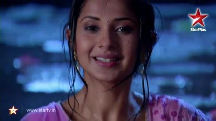  - x - Jennifer Winget 2 - x