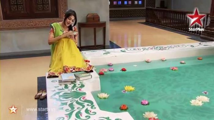  - x - Jennifer Winget 2 - x