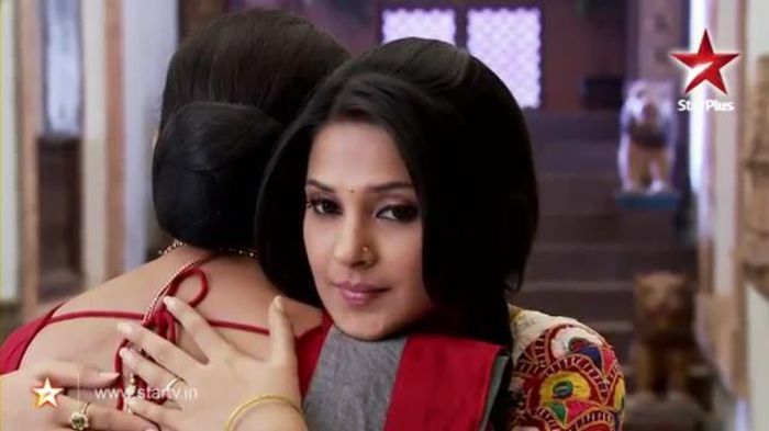  - x - Jennifer Winget 2 - x