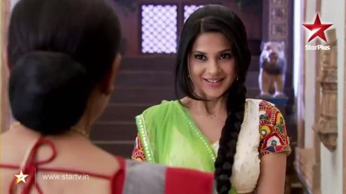  - x - Jennifer Winget 2 - x