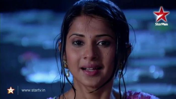  - x - Jennifer Winget 2 - x