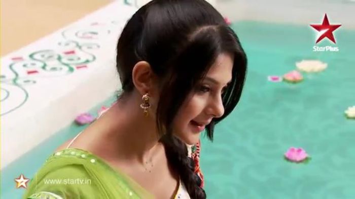  - x - Jennifer Winget 2 - x