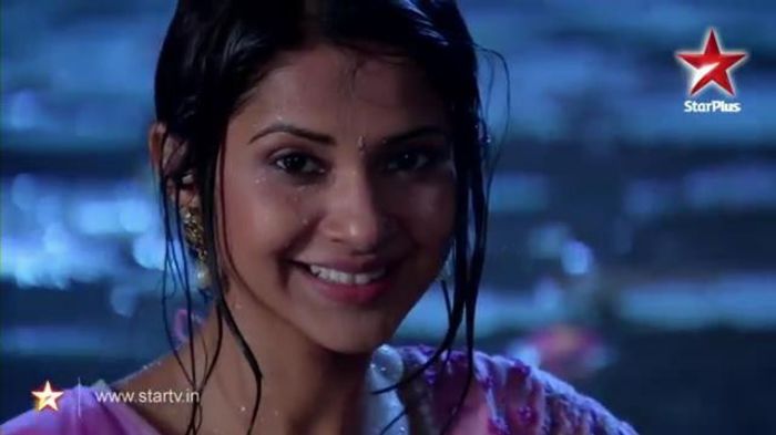  - x - Jennifer Winget 2 - x
