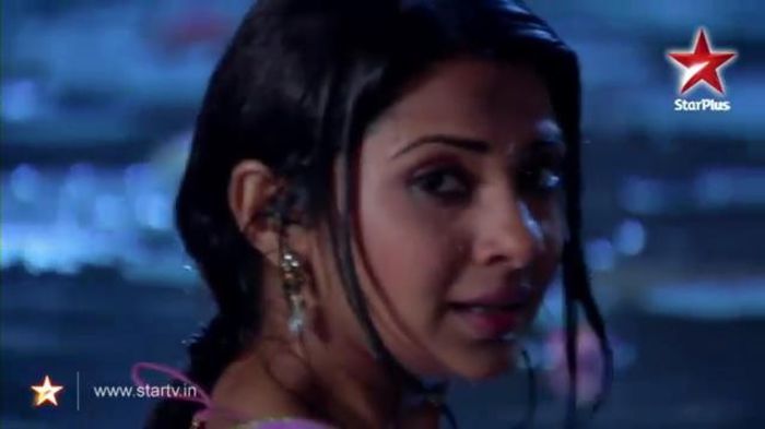  - x - Jennifer Winget 2 - x