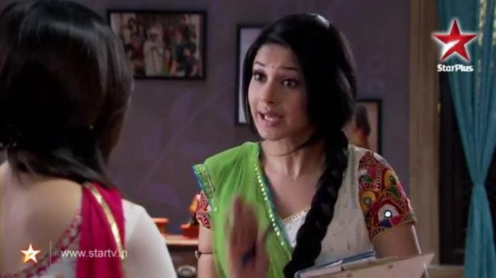  - x - Jennifer Winget 2 - x