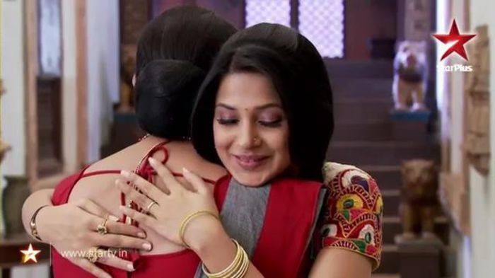  - x - Jennifer Winget 2 - x