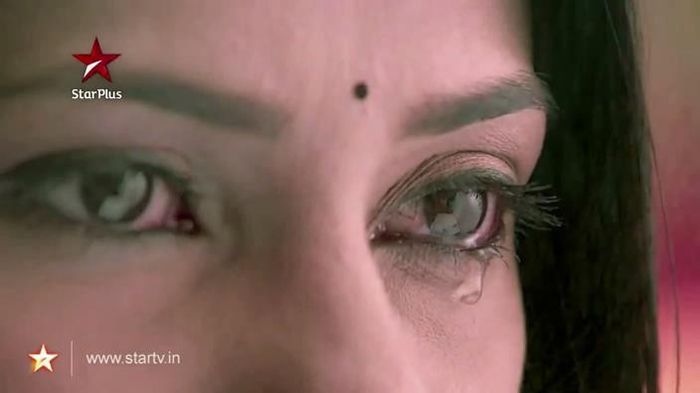  - x - Jennifer Winget 2 - x