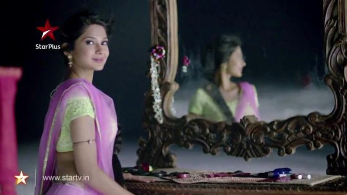  - x - Jennifer Winget 2 - x
