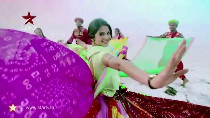  - x - Jennifer Winget 2 - x