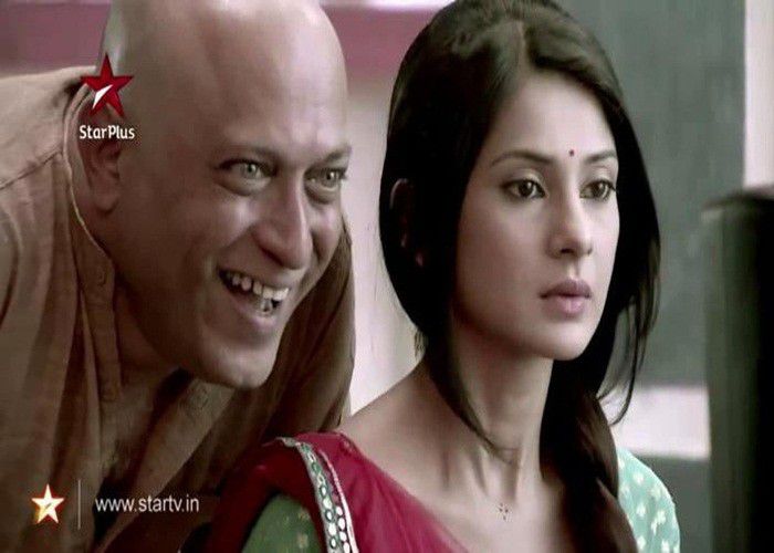  - x - Jennifer Winget 2 - x