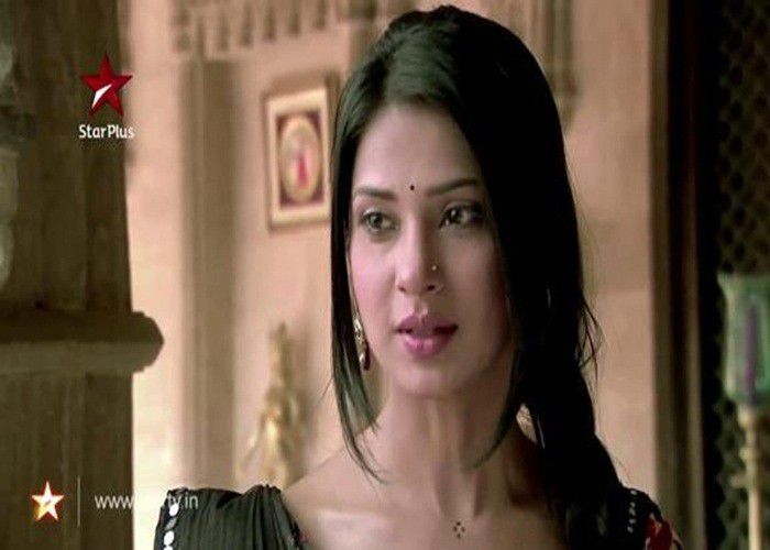  - x - Jennifer Winget 2 - x
