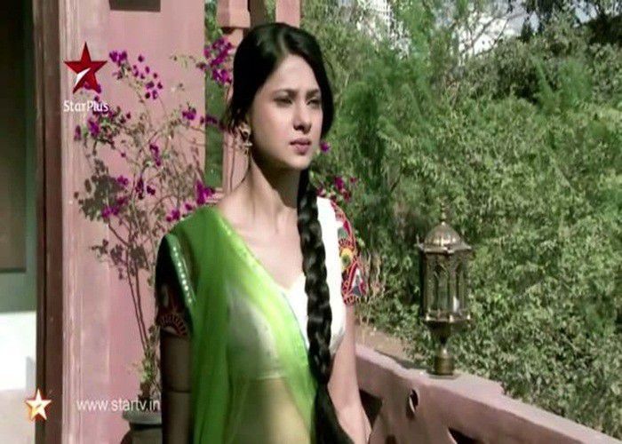  - x - Jennifer Winget 2 - x