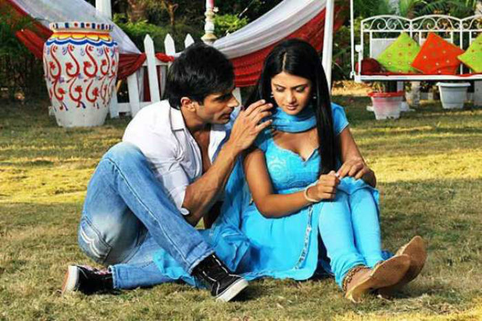 armaan-si-riddhima_089d6fad777457 - dill my gayye