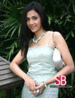 35730275_IOOIMNNSI[1] - dill my gayye