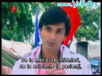 33140206_jpeg_preview_medium[1] - dill my gayye