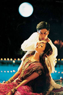 04=DEVDAS - poze actori indieni