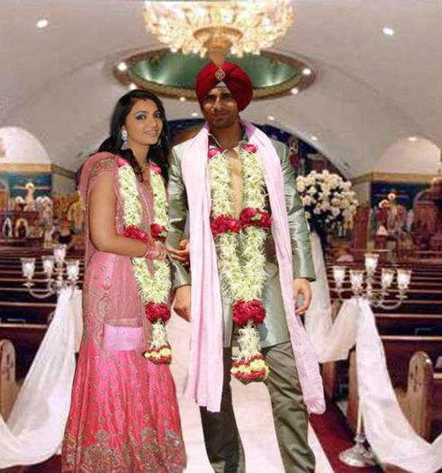 cel-mai-frm-cuplu-x-kash_2b66d4f315ae0d