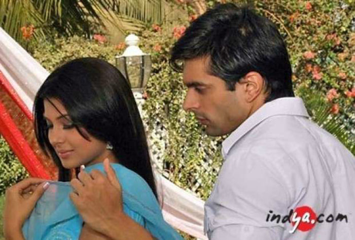 dmg_7fe52efea4f983 - ridhima si arman