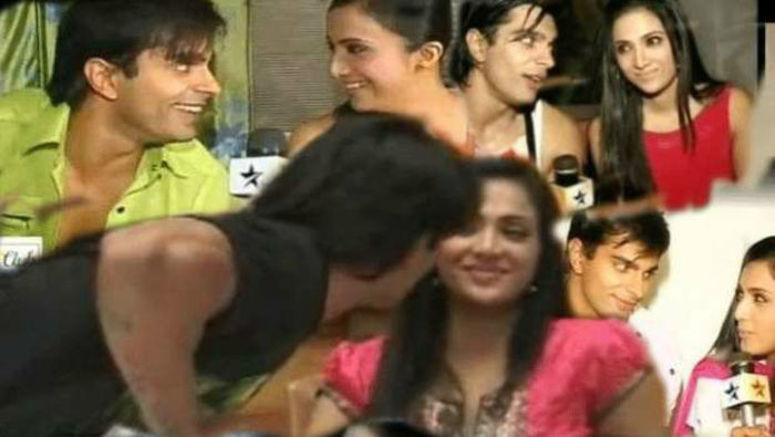 dmg_9d5df56eccd19c - ridhima si arman