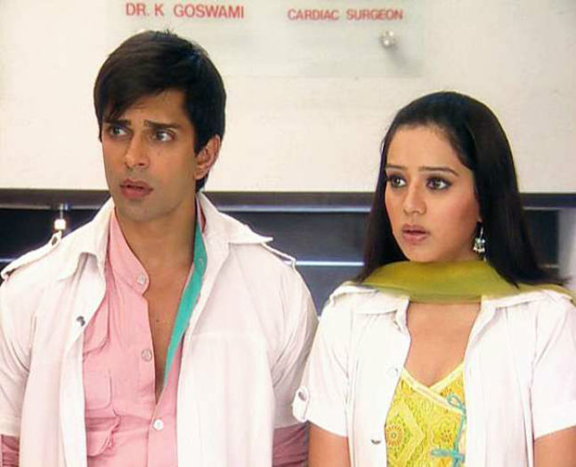 dmg-kasu_c7bbc78767ec34