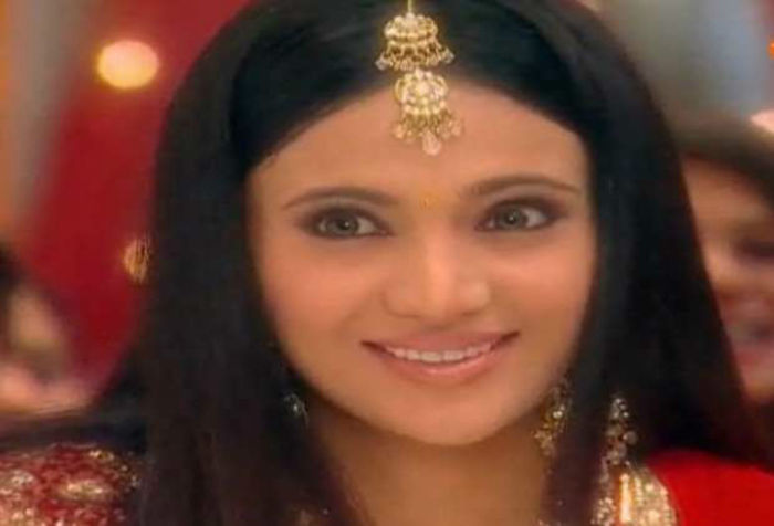 dmg-rids_c82ef1b2e39b81