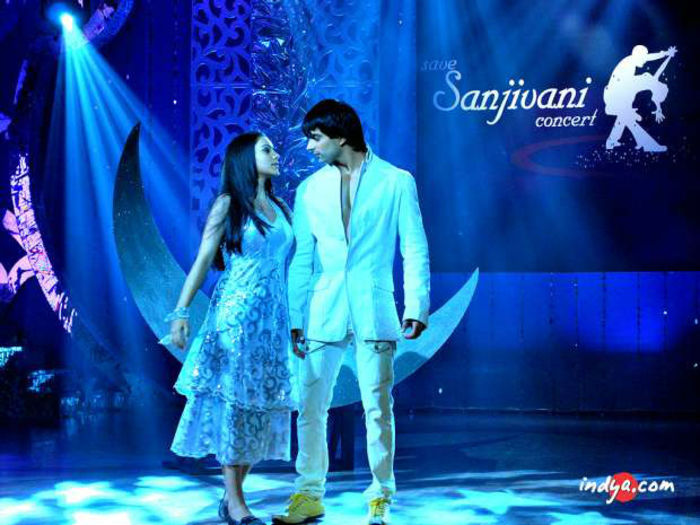 dmg-x_763202846fe112