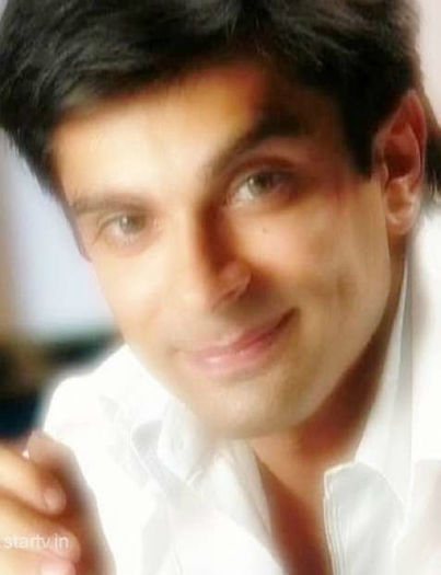 dmg-x_86683378255b91