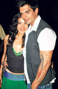 karan-si-sotia_821760eccdc734