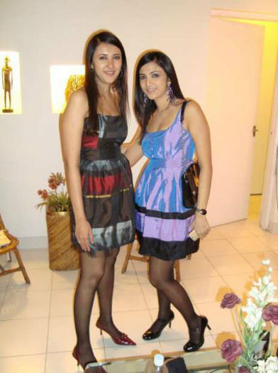 shilpa-si-sora-x_3919f8af306bf8