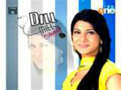thumbnail[17]