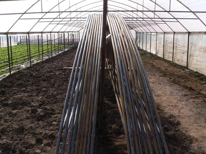 P1100475; pregatite pt grunduire-vopsire cu alb.
