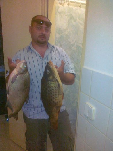 20052012338 - La Pescuit