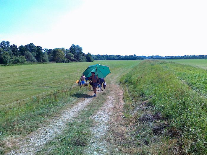 21082011122 - La Pescuit