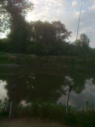 27052012357 - La Pescuit