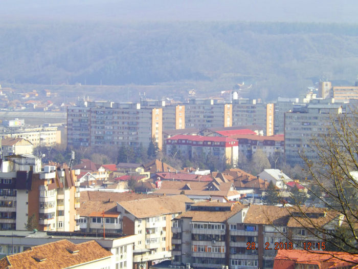 DSCF0283 - 2013 Valcea  panorama 28 feb