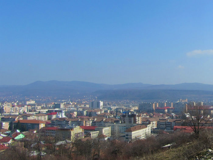 IMG_1150 - 2013 Valcea  panorama 28 feb