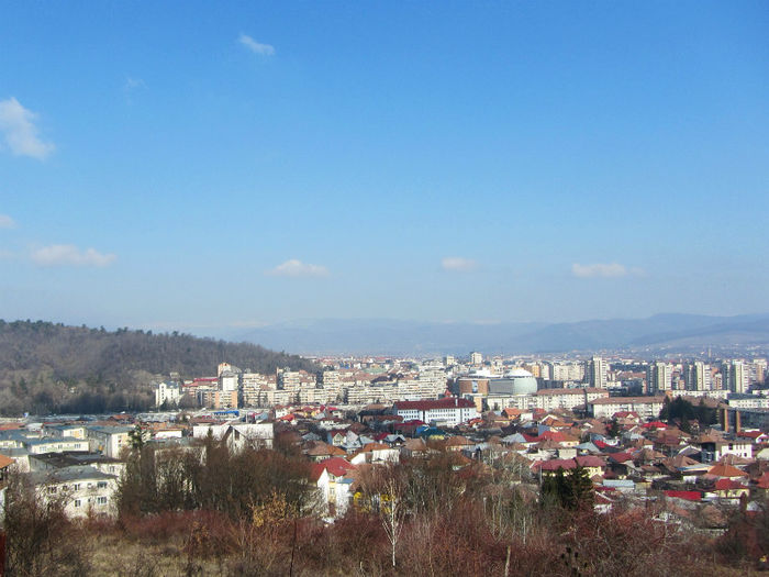 IMG_1152 - 2013 Valcea  panorama 28 feb