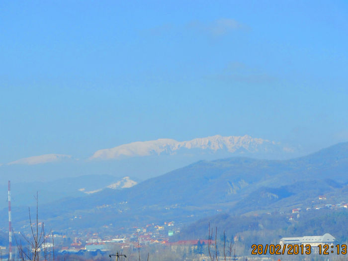 IMG_1153 - 2013 Valcea  panorama 28 feb