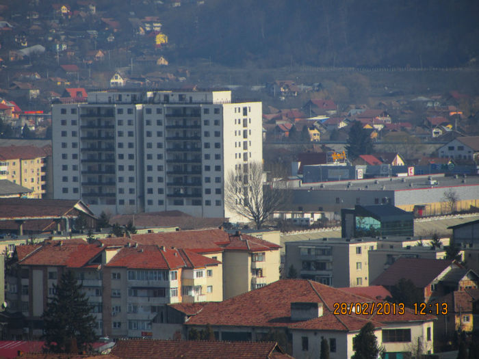 IMG_1156 - 2013 Valcea  panorama 28 feb