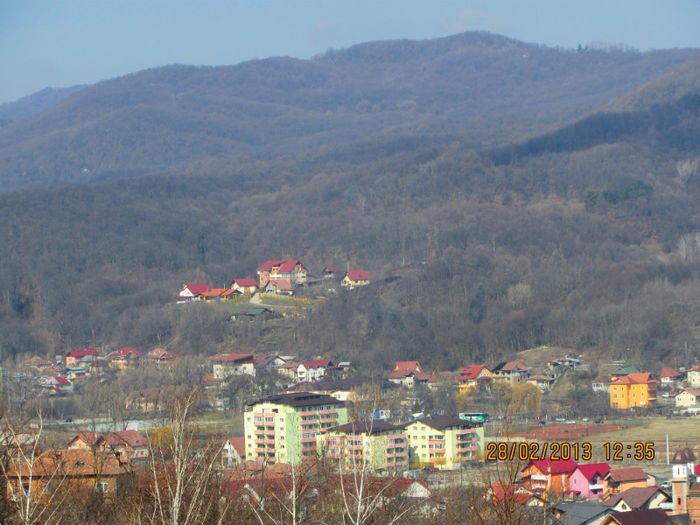 IMG_1161 - 2013 Valcea  panorama 28 feb