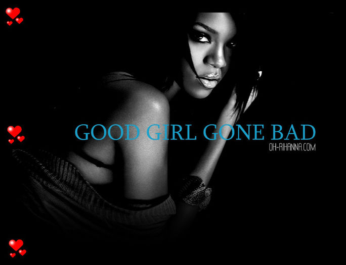  - PHotOS WIth RIhaNNa