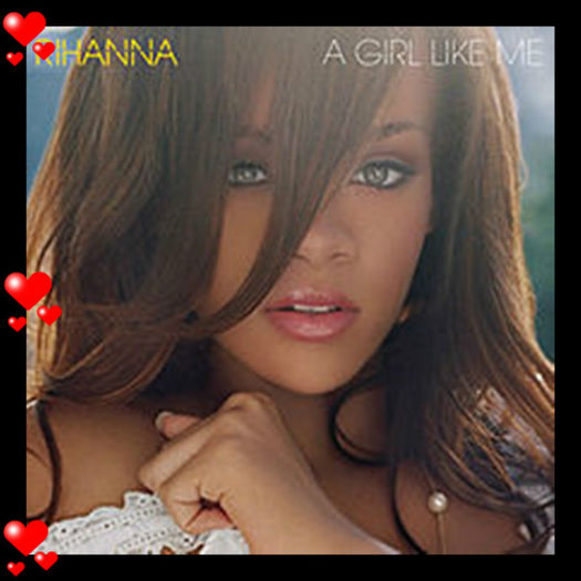  - PHotOS WIth RIhaNNa