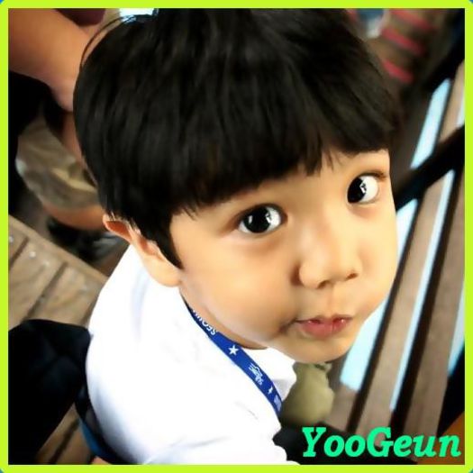 .# Popo Divaa :o3 [se urca again pe el :))]